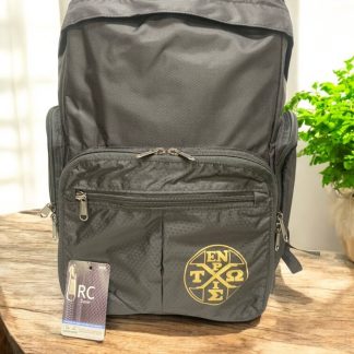 backpack#01