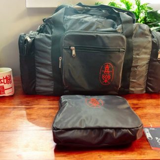 Duffle Bag#01