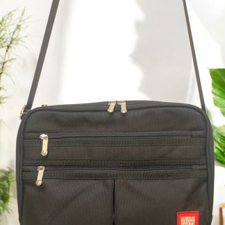Outdoor Gear