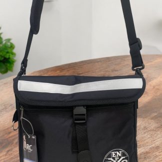 Outdoor Gear