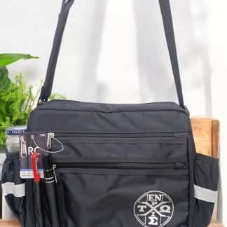 Outdoor Gear