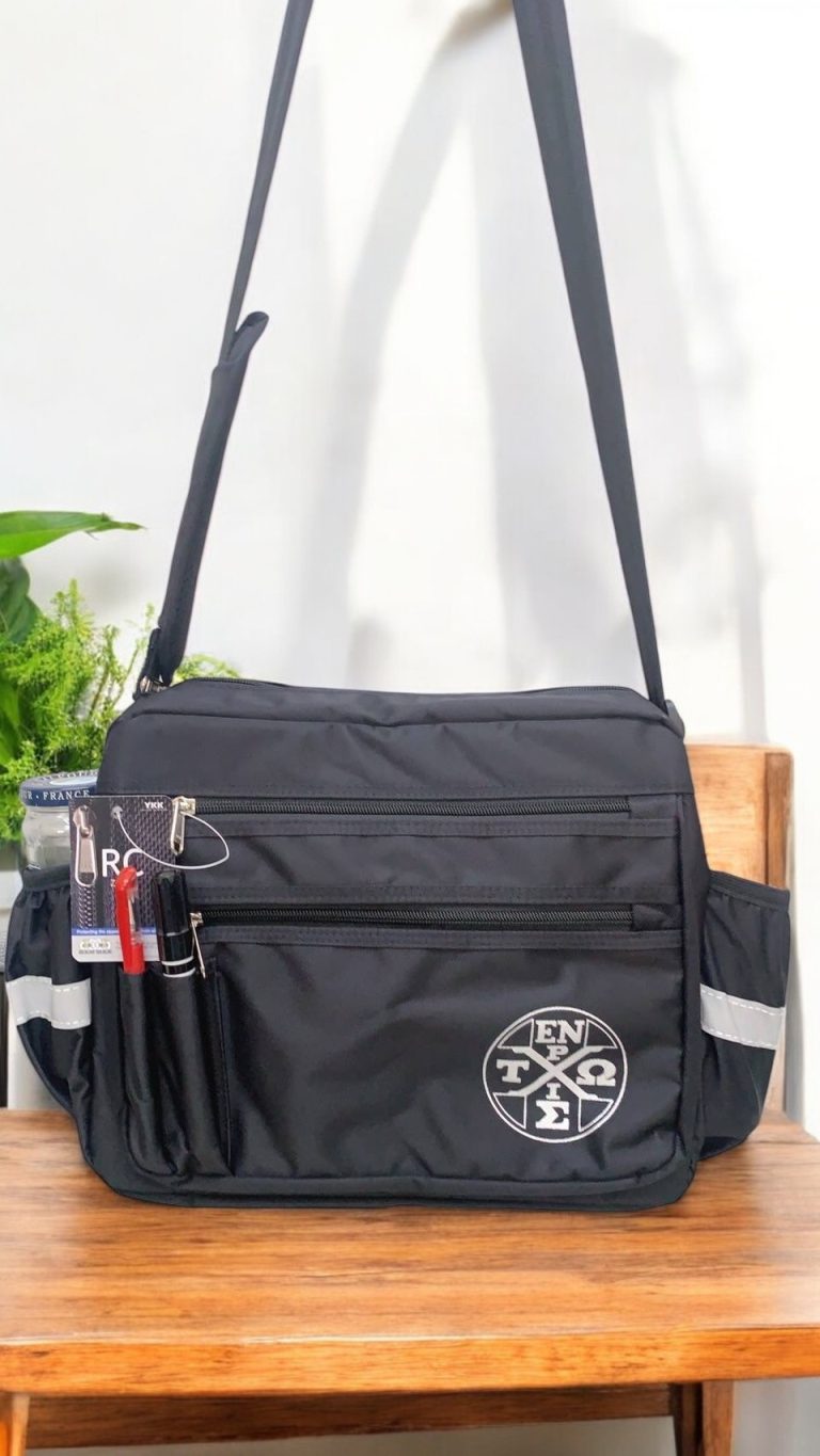 Outdoor Gear
