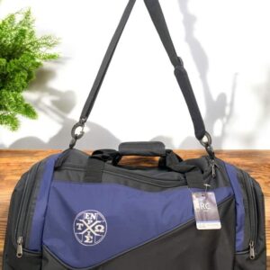 休閒運動大旅行袋